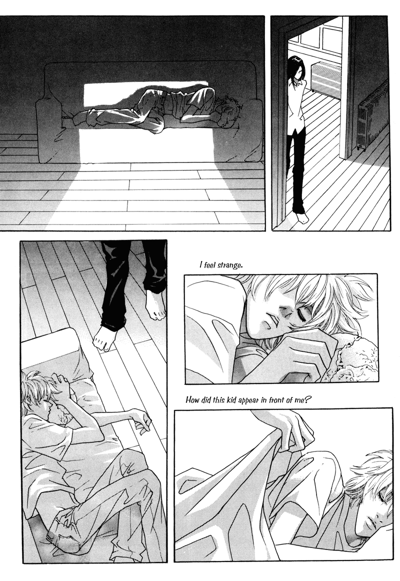 HWA Chapter 3.2 page 18 - Chapter 3 v2 : Uninvited 115