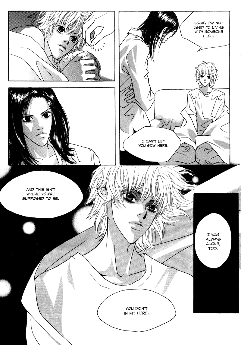 HWA Chapter 3.2 page 19 - Chapter 3 v2 : Uninvited 115