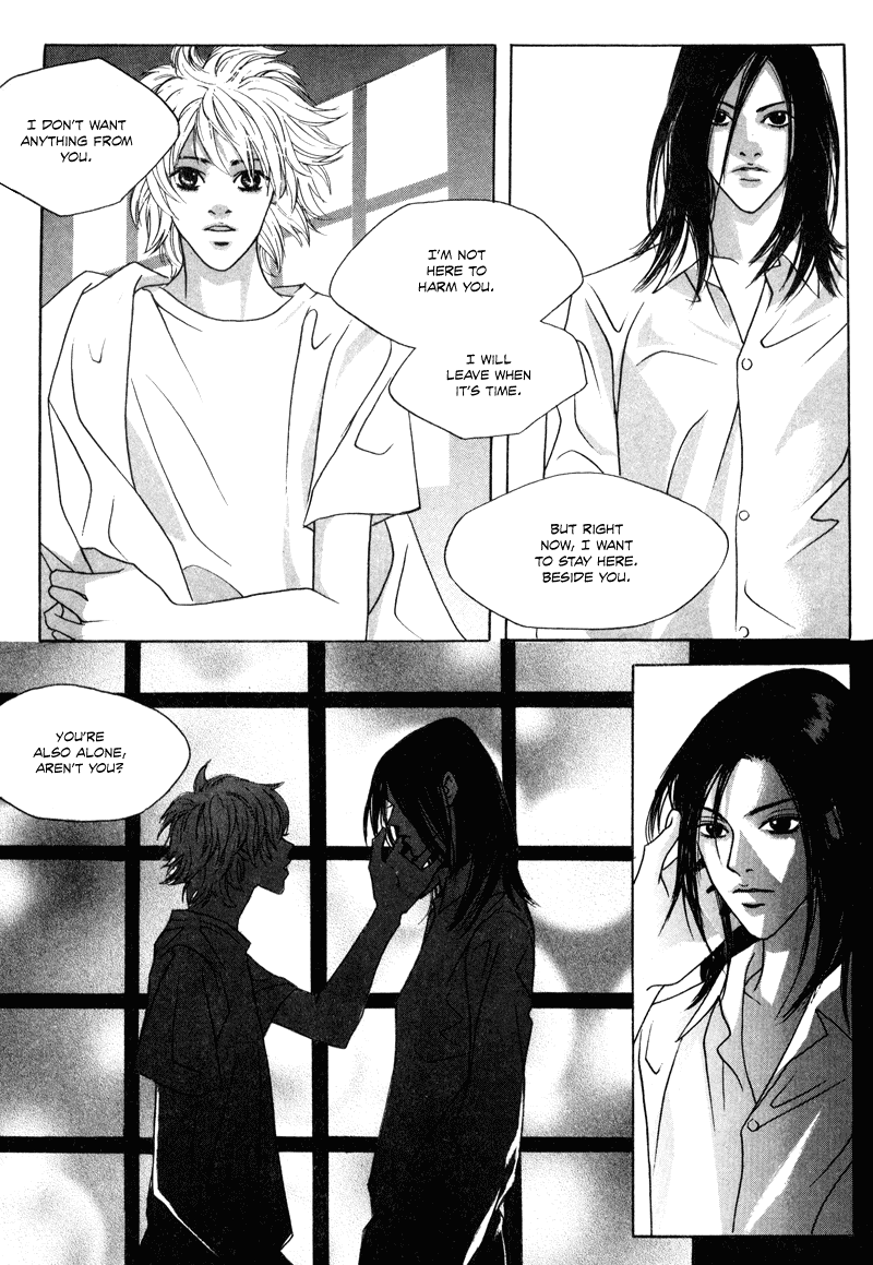 HWA Chapter 3.2 page 20 - Chapter 3 v2 : Uninvited 115