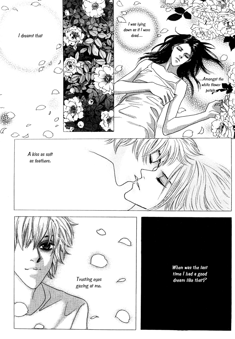 HWA Chapter 3.2 page 22 - Chapter 3 v2 : Uninvited 115