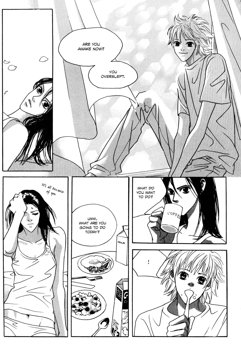 HWA Chapter 3.2 page 23 - Chapter 3 v2 : Uninvited 115