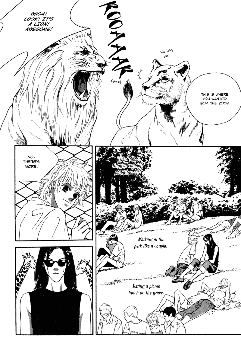 HWA Chapter 3.2 page 24 - Chapter 3 v2 : Uninvited 115