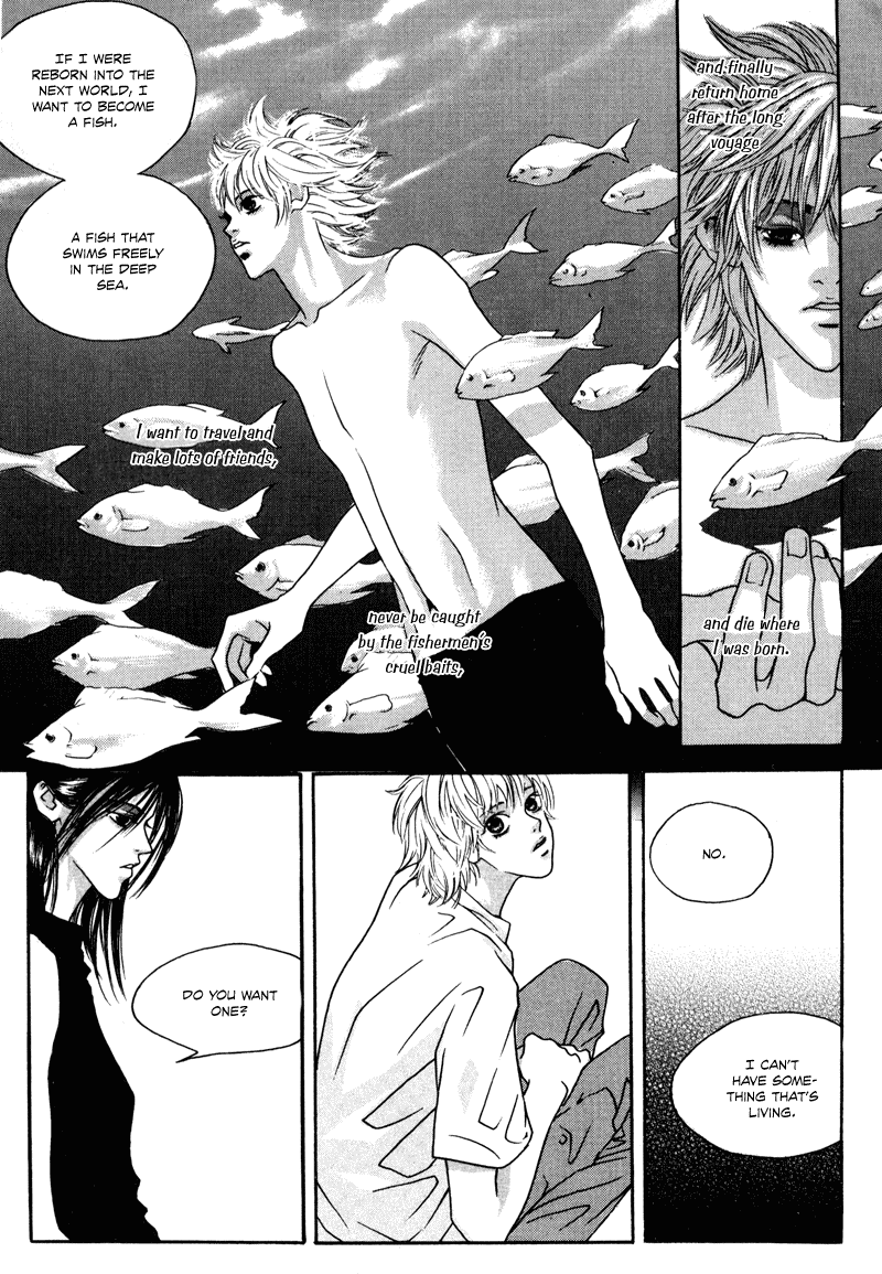 HWA Chapter 3.2 page 27 - Chapter 3 v2 : Uninvited 115