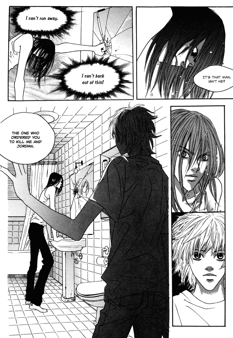 HWA Chapter 3.2 page 31 - Chapter 3 v2 : Uninvited 115