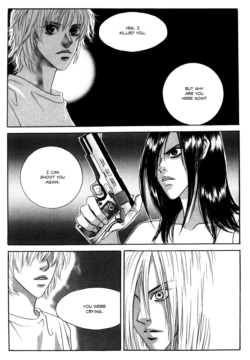 HWA Chapter 3.2 page 33 - Chapter 3 v2 : Uninvited 115