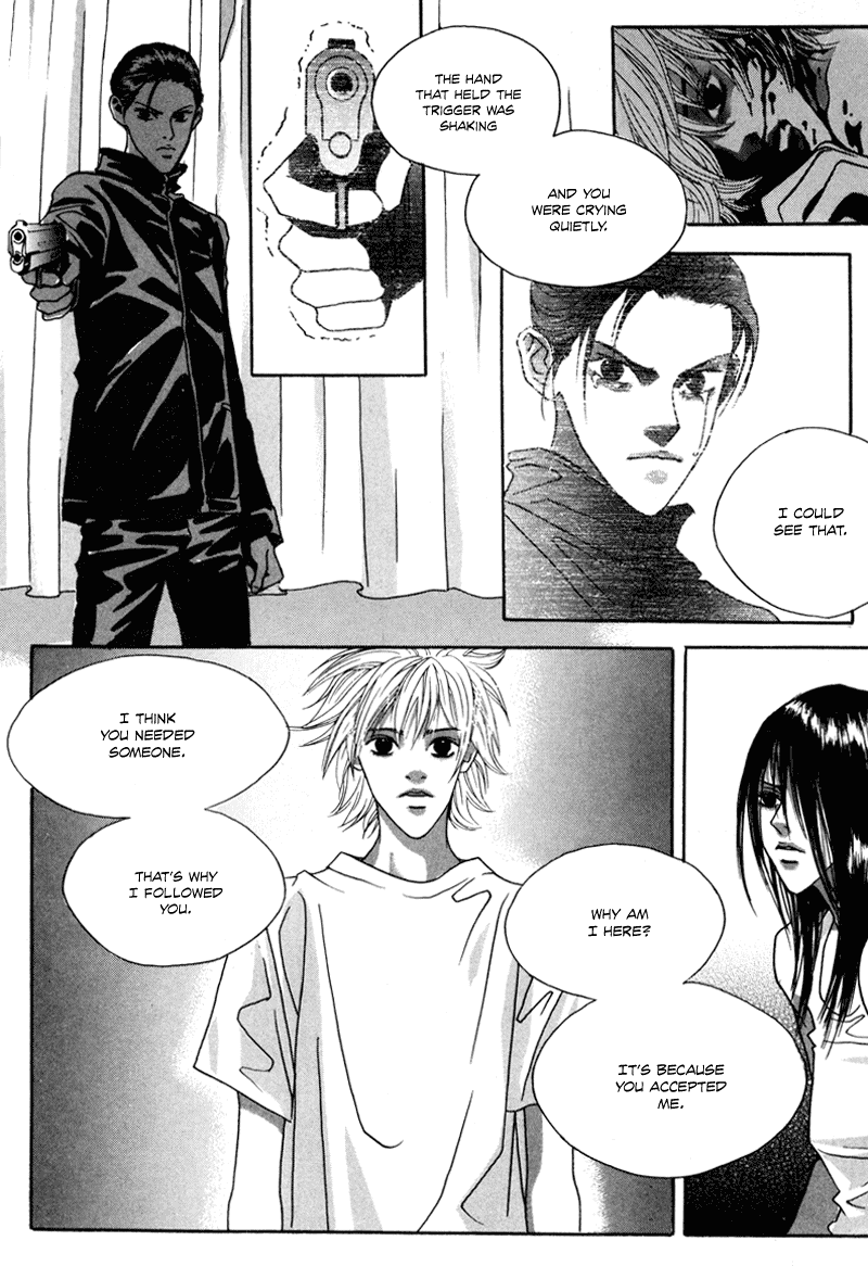 HWA Chapter 3.2 page 34 - Chapter 3 v2 : Uninvited 115