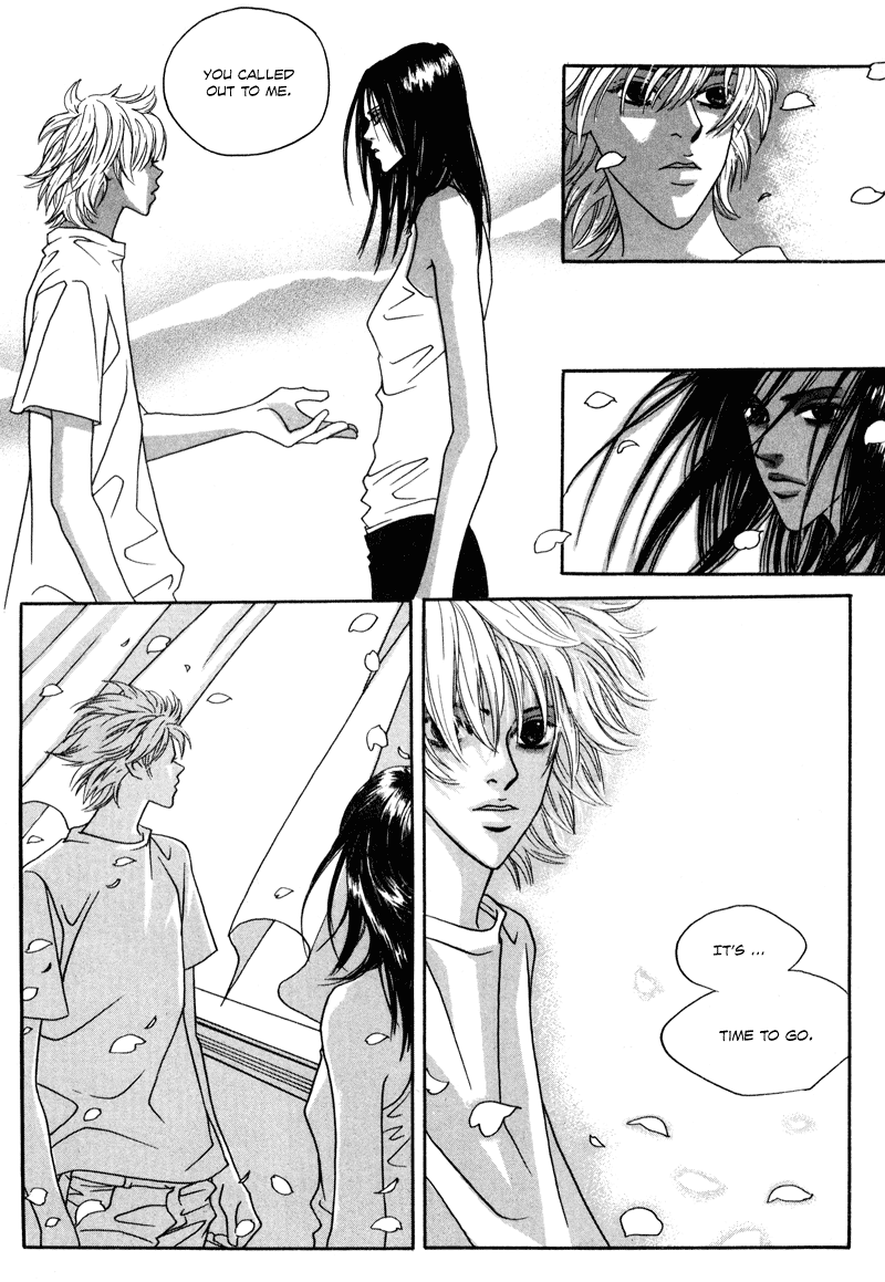 HWA Chapter 3.2 page 35 - Chapter 3 v2 : Uninvited 115