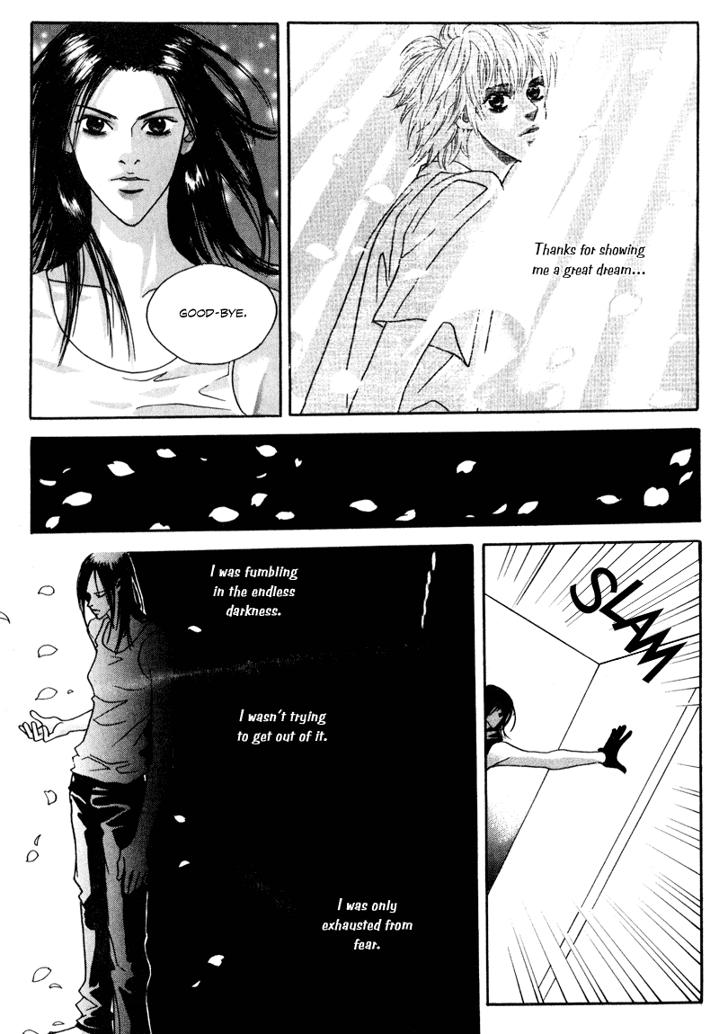 HWA Chapter 3.2 page 36 - Chapter 3 v2 : Uninvited 115