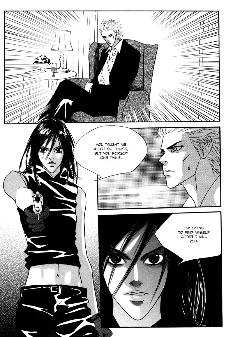 HWA Chapter 3.2 page 37 - Chapter 3 v2 : Uninvited 115