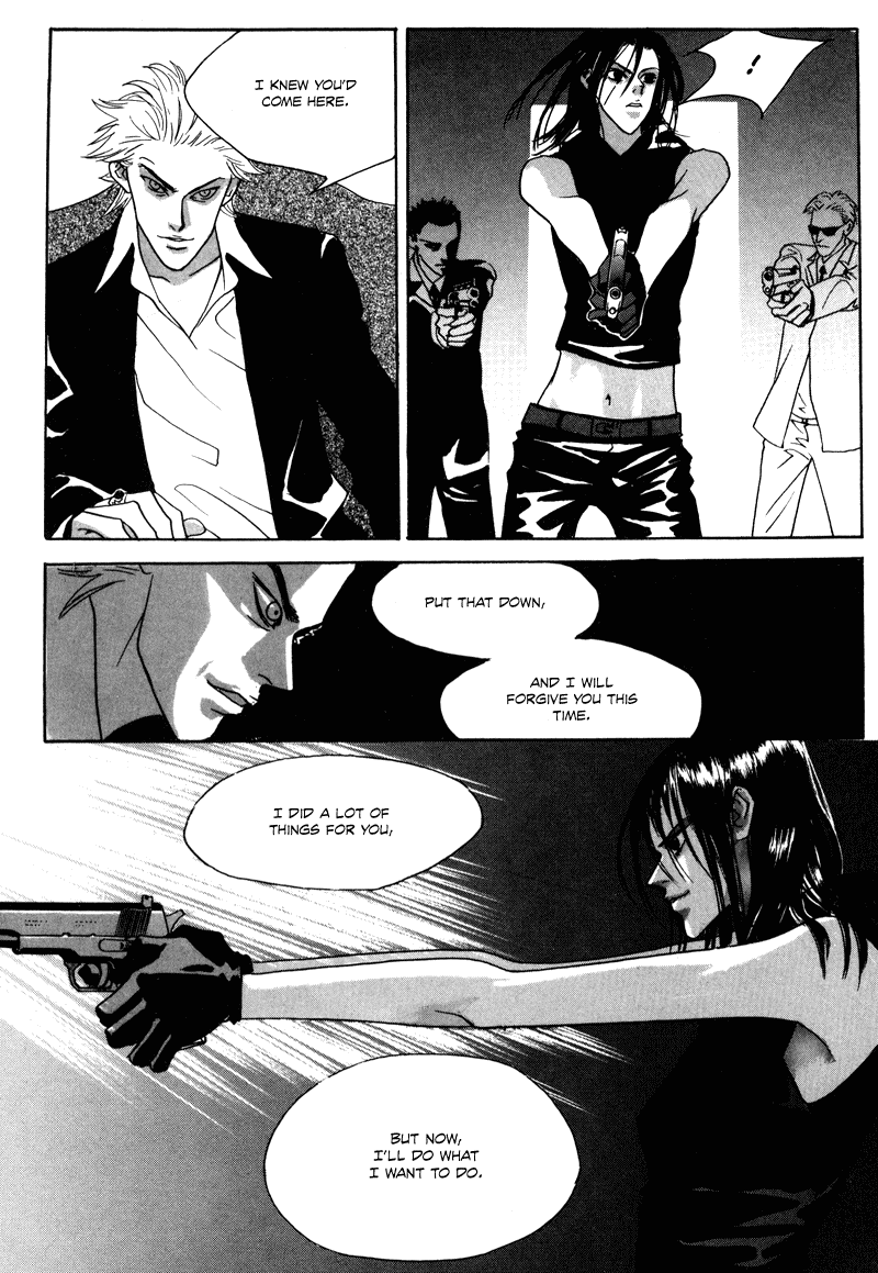 HWA Chapter 3.2 page 38 - Chapter 3 v2 : Uninvited 115