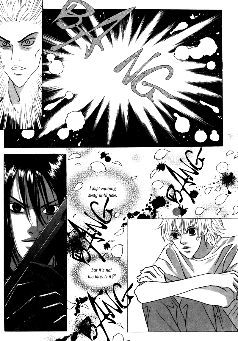 HWA Chapter 3.2 page 39 - Chapter 3 v2 : Uninvited 115