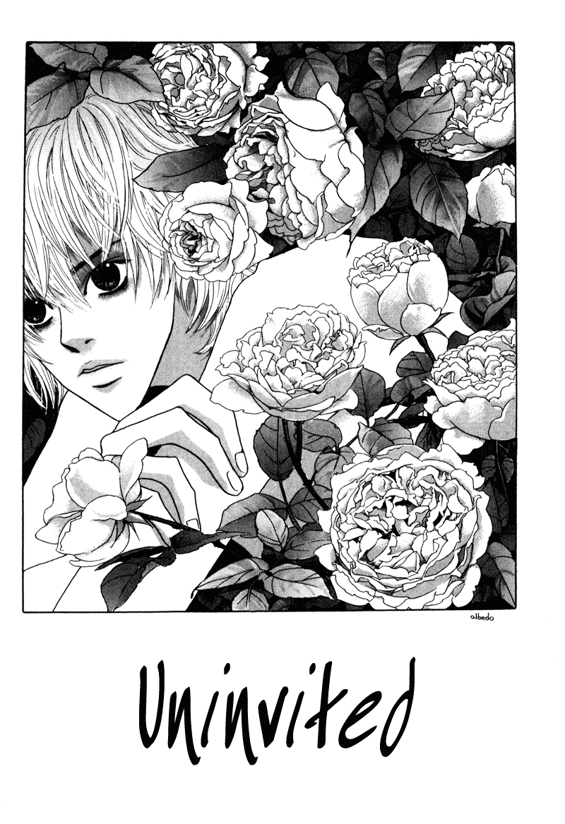 HWA Chapter 3.2 page 5 - Chapter 3 v2 : Uninvited 115