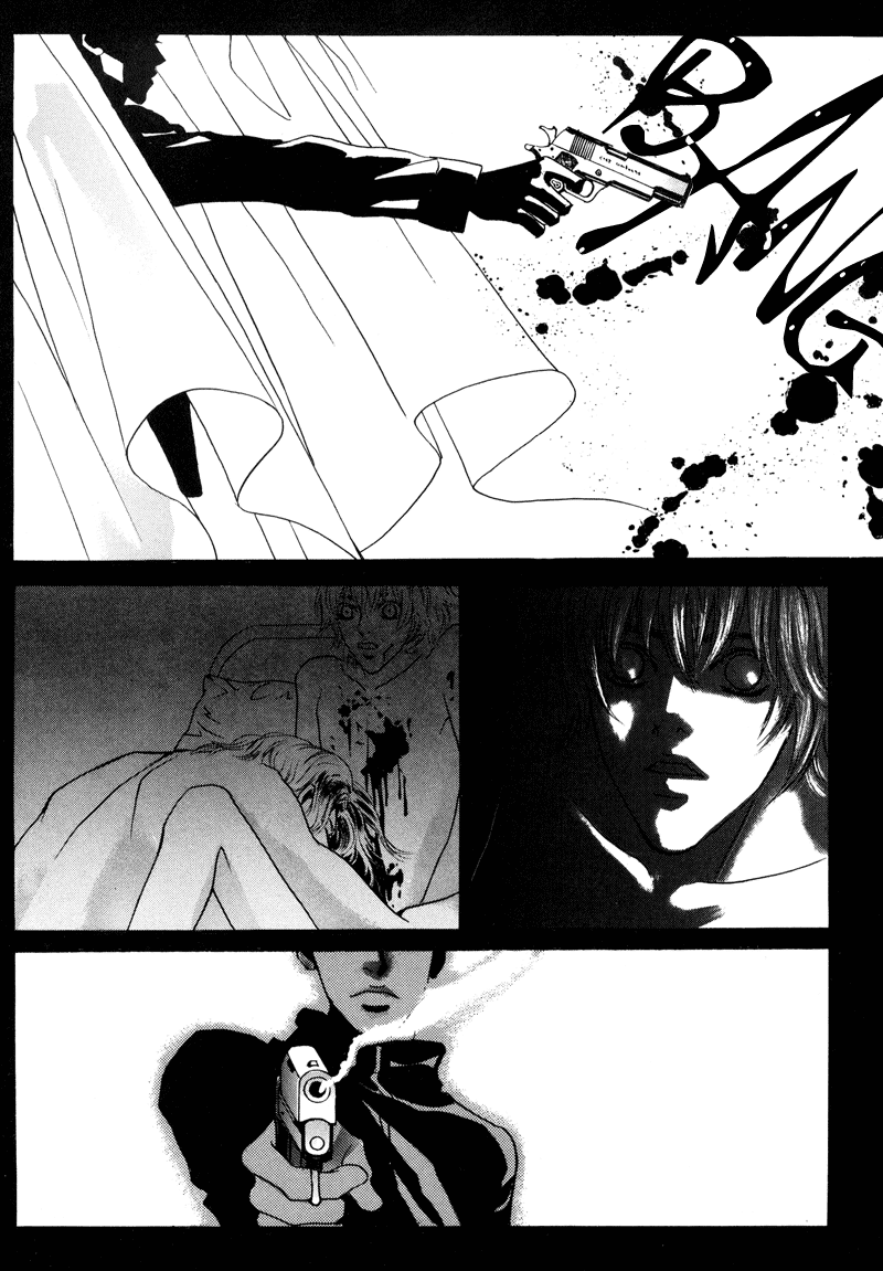 HWA Chapter 3.2 page 7 - Chapter 3 v2 : Uninvited 115