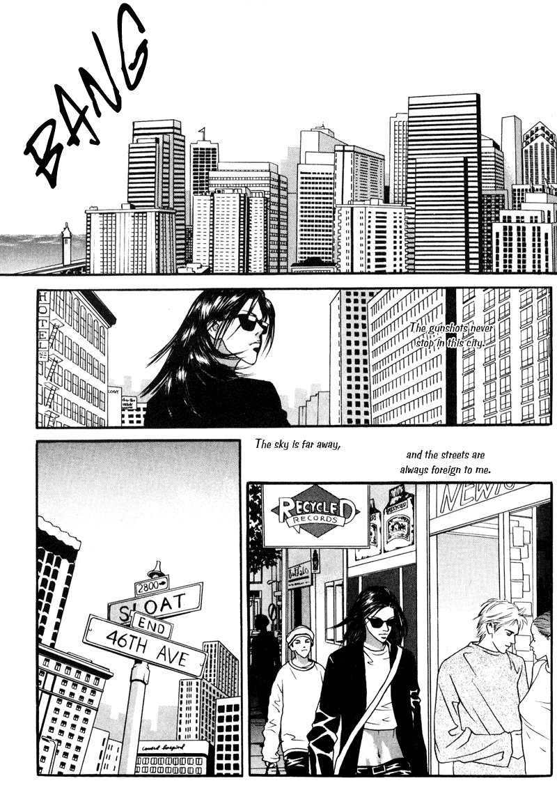 HWA Chapter 3.2 page 8 - Chapter 3 v2 : Uninvited 115