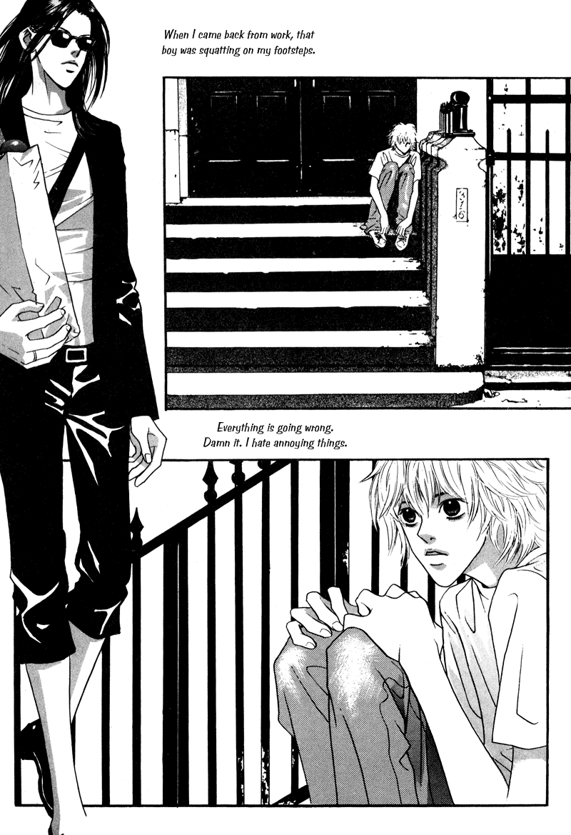 HWA Chapter 3.2 page 9 - Chapter 3 v2 : Uninvited 115
