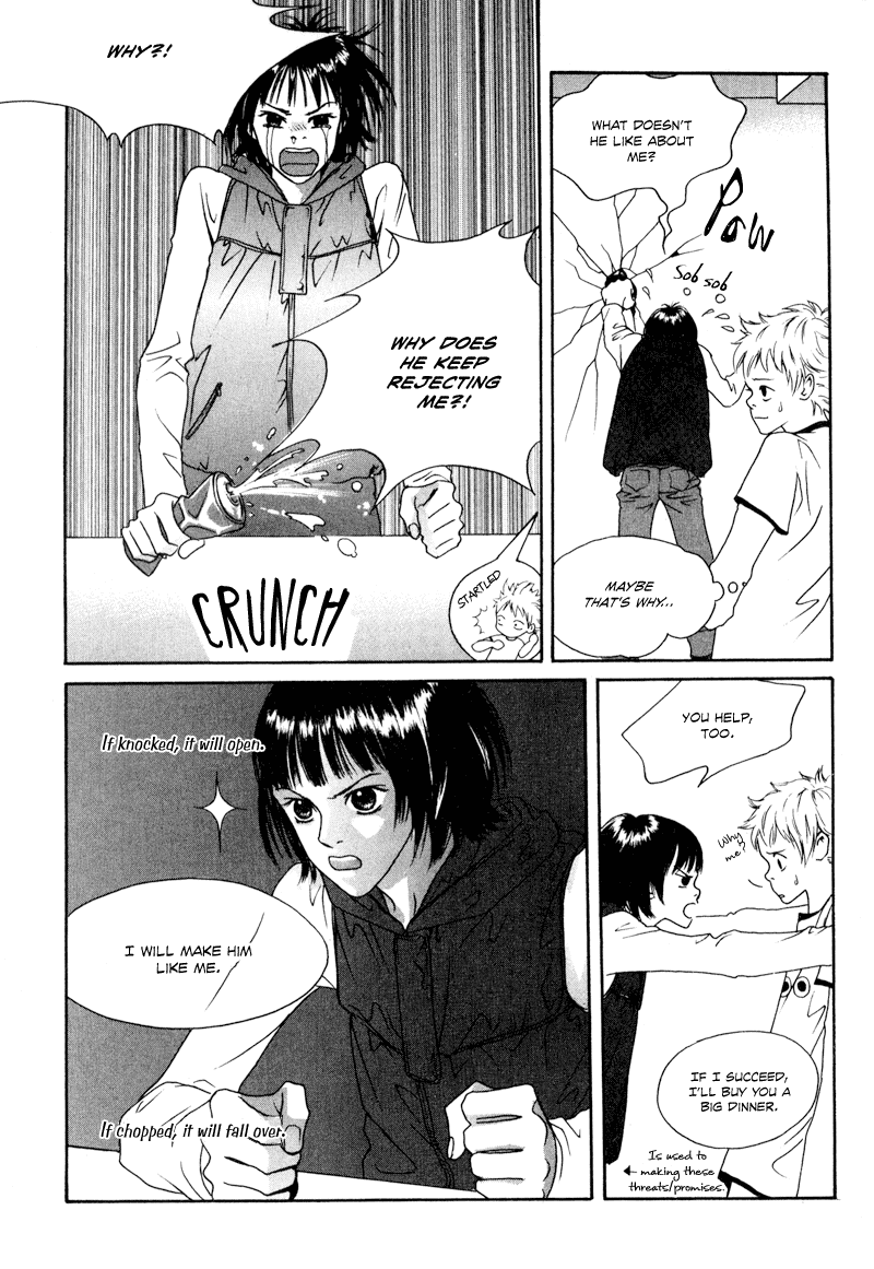 HWA Chapter 4.2 page 10 - Chapter 4 v2 : Beat