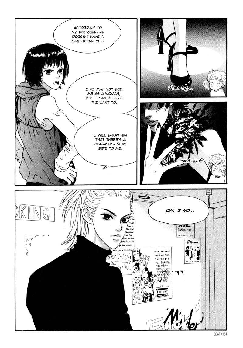 HWA Chapter 4.2 page 11 - Chapter 4 v2 : Beat