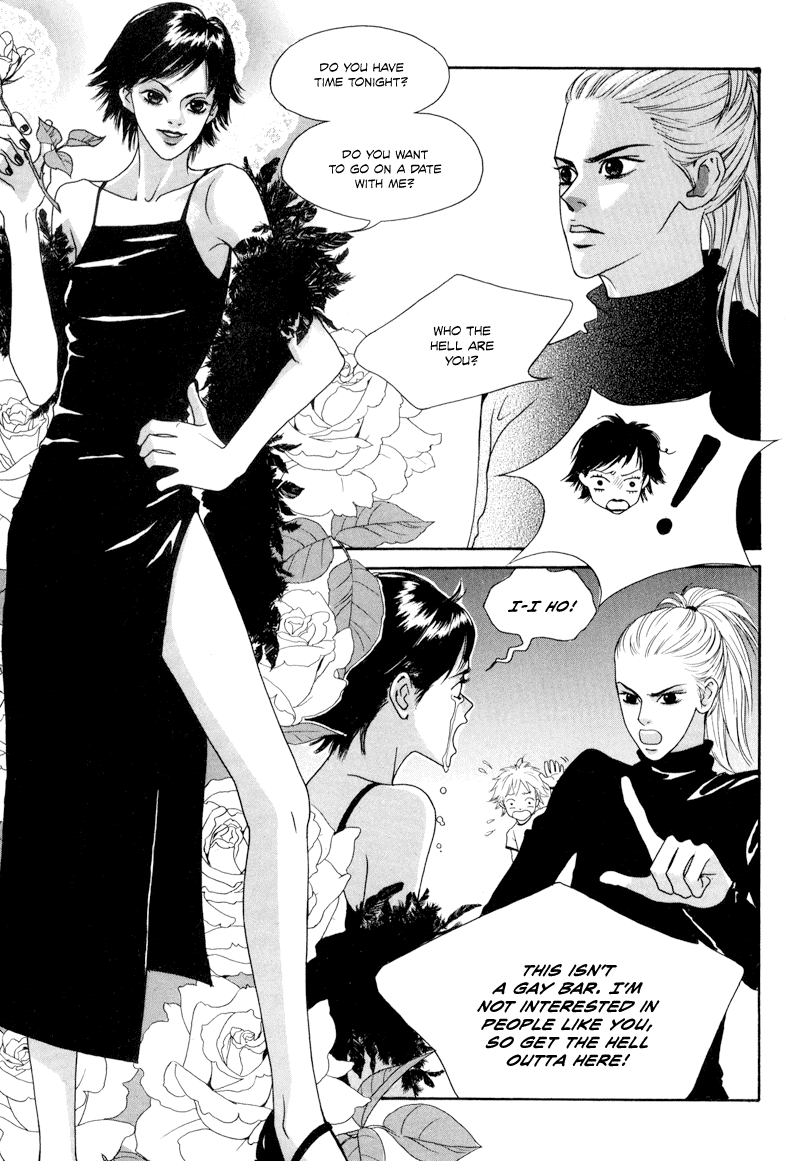 HWA Chapter 4.2 page 12 - Chapter 4 v2 : Beat