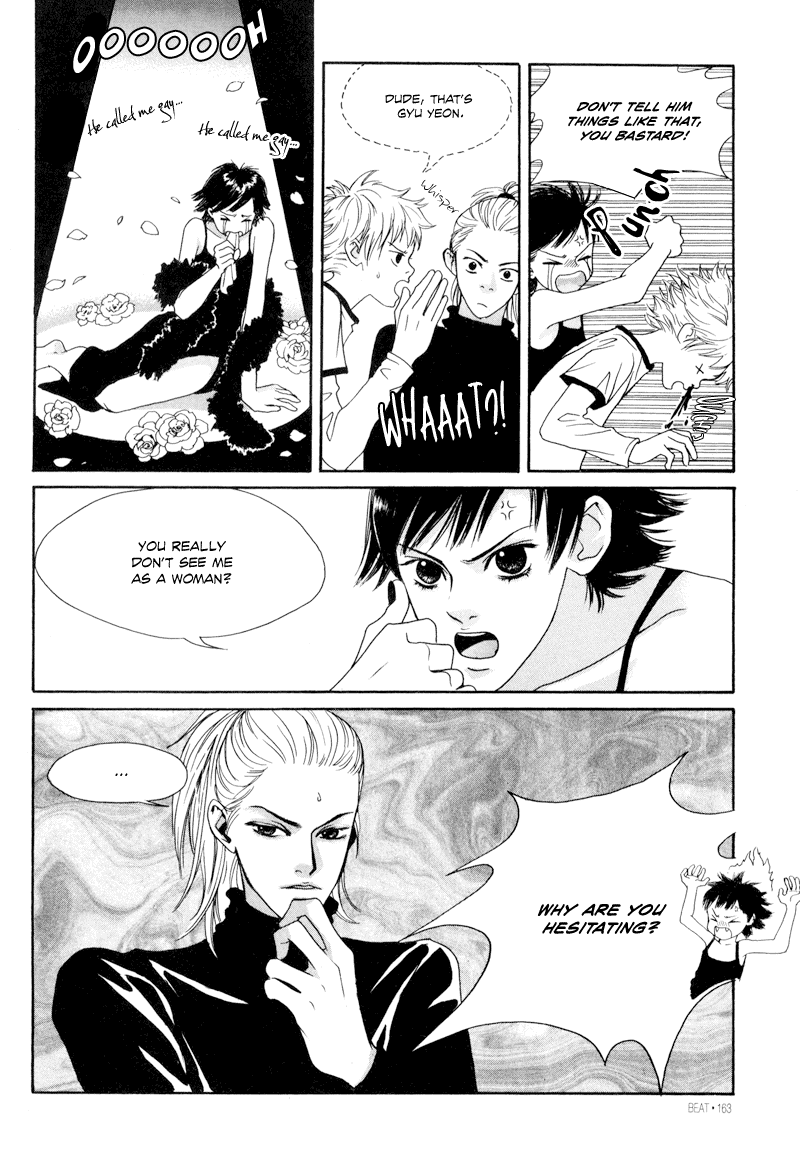 HWA Chapter 4.2 page 13 - Chapter 4 v2 : Beat
