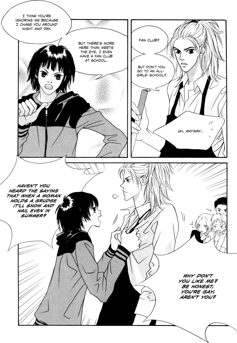 HWA Chapter 4.2 page 14 - Chapter 4 v2 : Beat