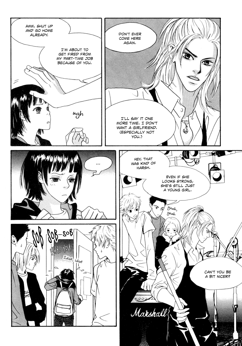 HWA Chapter 4.2 page 15 - Chapter 4 v2 : Beat