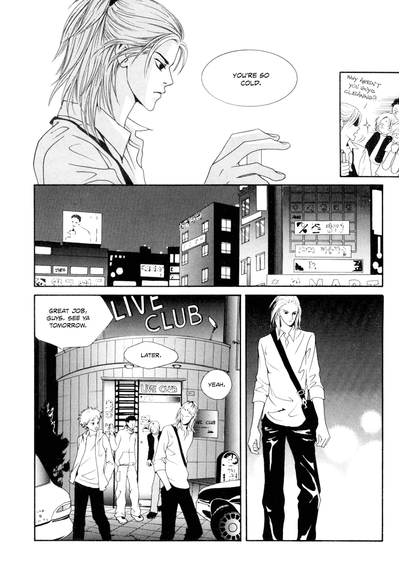 HWA Chapter 4.2 page 16 - Chapter 4 v2 : Beat