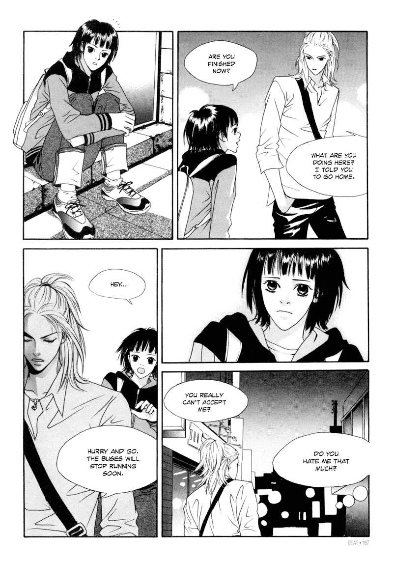 HWA Chapter 4.2 page 17 - Chapter 4 v2 : Beat
