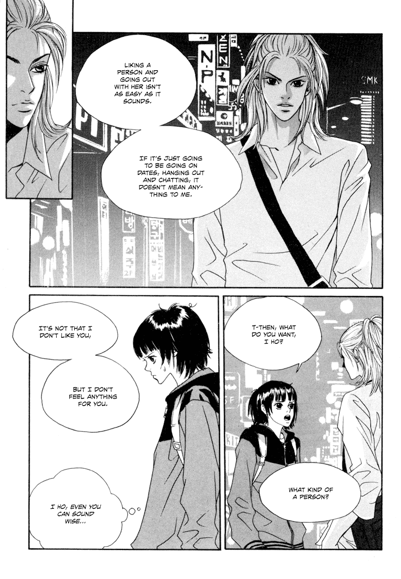 HWA Chapter 4.2 page 18 - Chapter 4 v2 : Beat