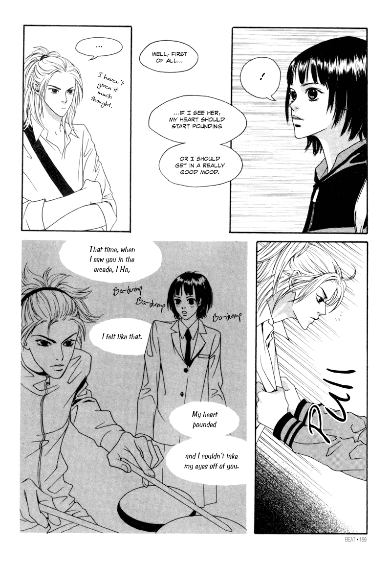 HWA Chapter 4.2 page 19 - Chapter 4 v2 : Beat