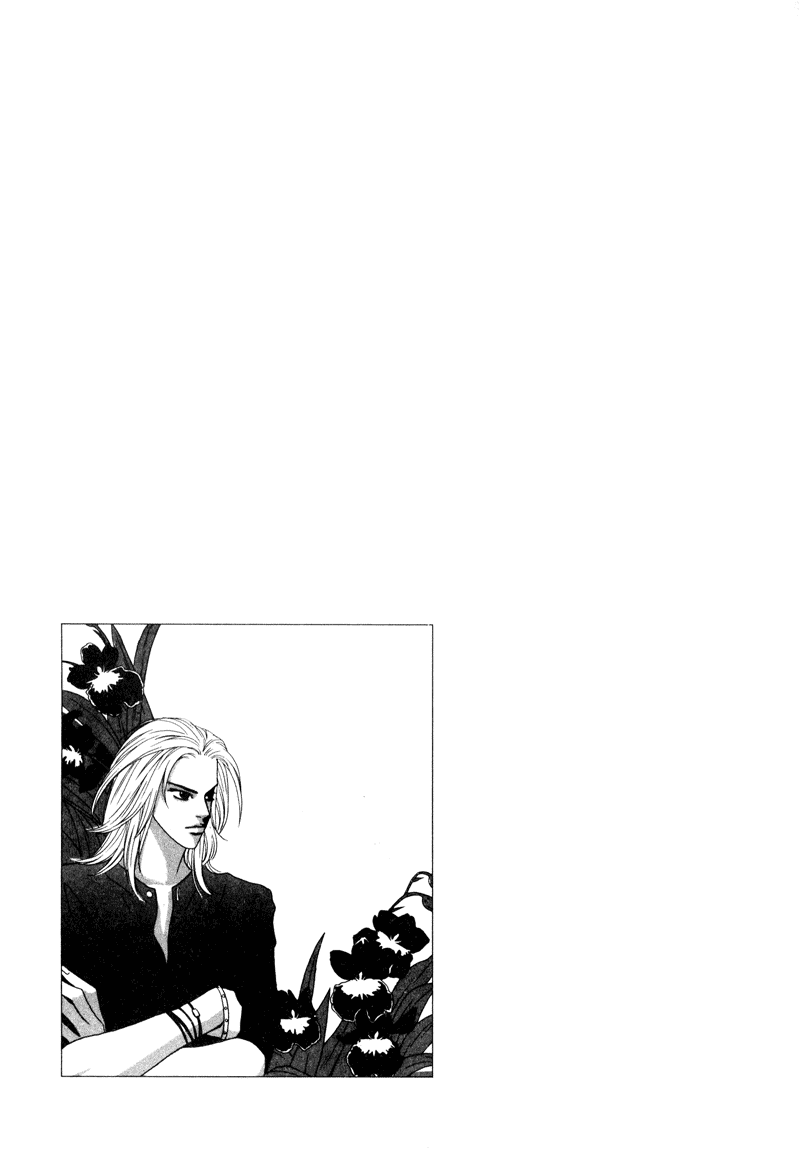 HWA Chapter 4.2 page 2 - Chapter 4 v2 : Beat