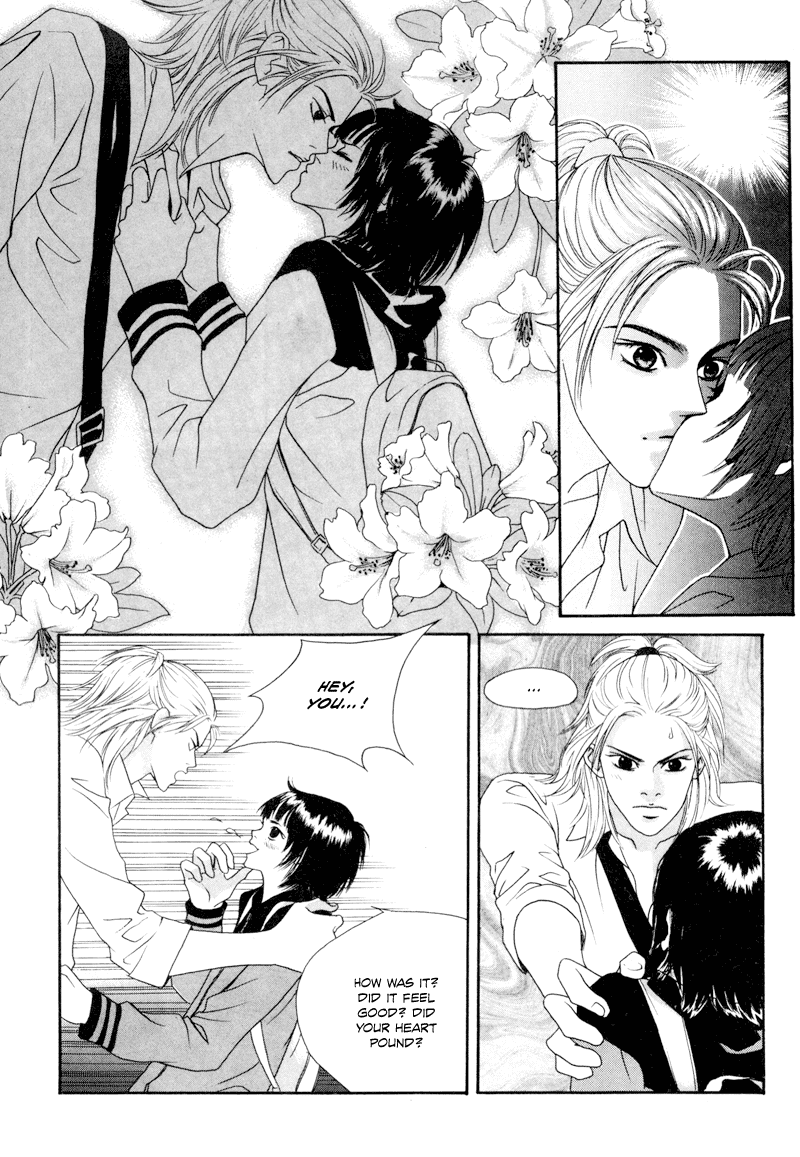HWA Chapter 4.2 page 20 - Chapter 4 v2 : Beat