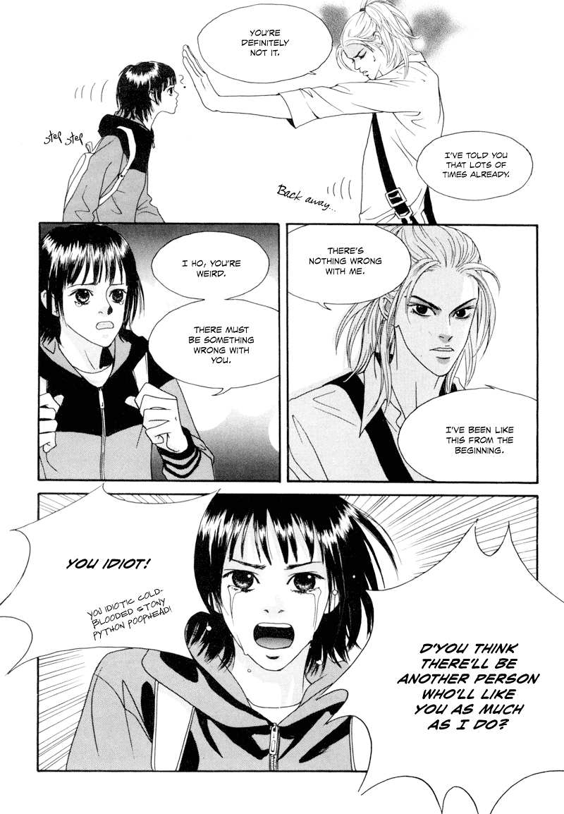 HWA Chapter 4.2 page 21 - Chapter 4 v2 : Beat