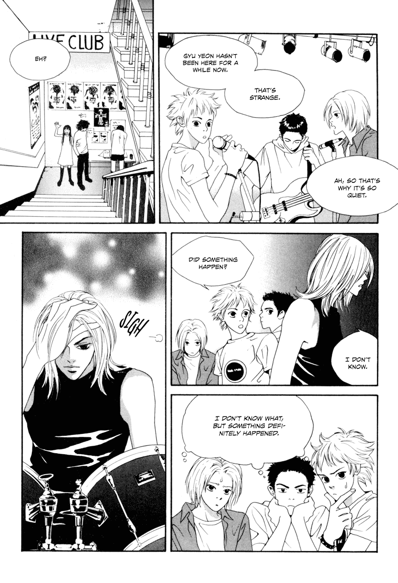 HWA Chapter 4.2 page 22 - Chapter 4 v2 : Beat