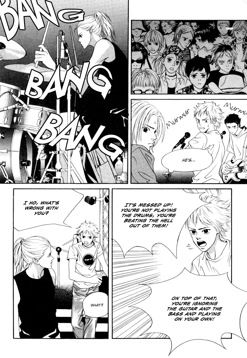 HWA Chapter 4.2 page 23 - Chapter 4 v2 : Beat