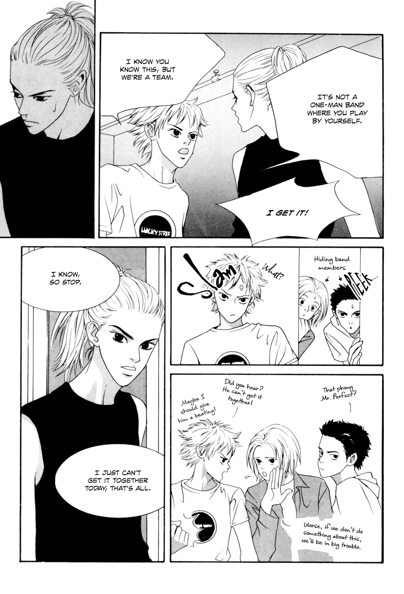 HWA Chapter 4.2 page 24 - Chapter 4 v2 : Beat