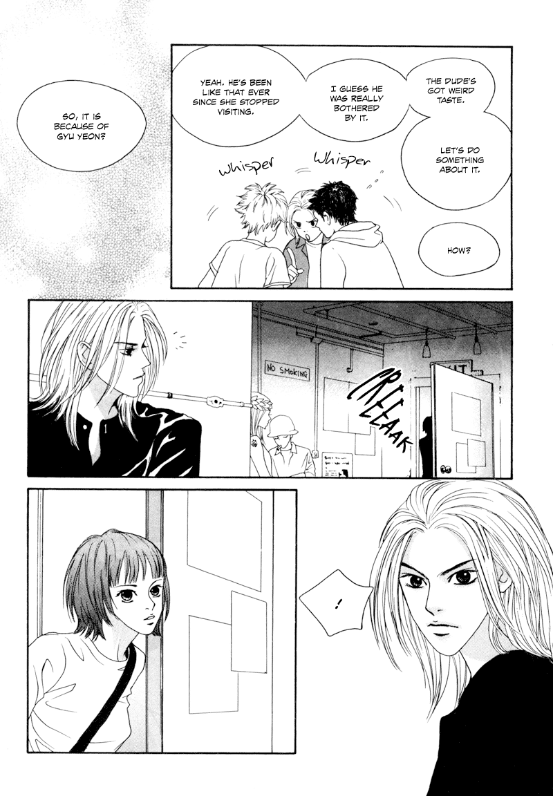 HWA Chapter 4.2 page 25 - Chapter 4 v2 : Beat