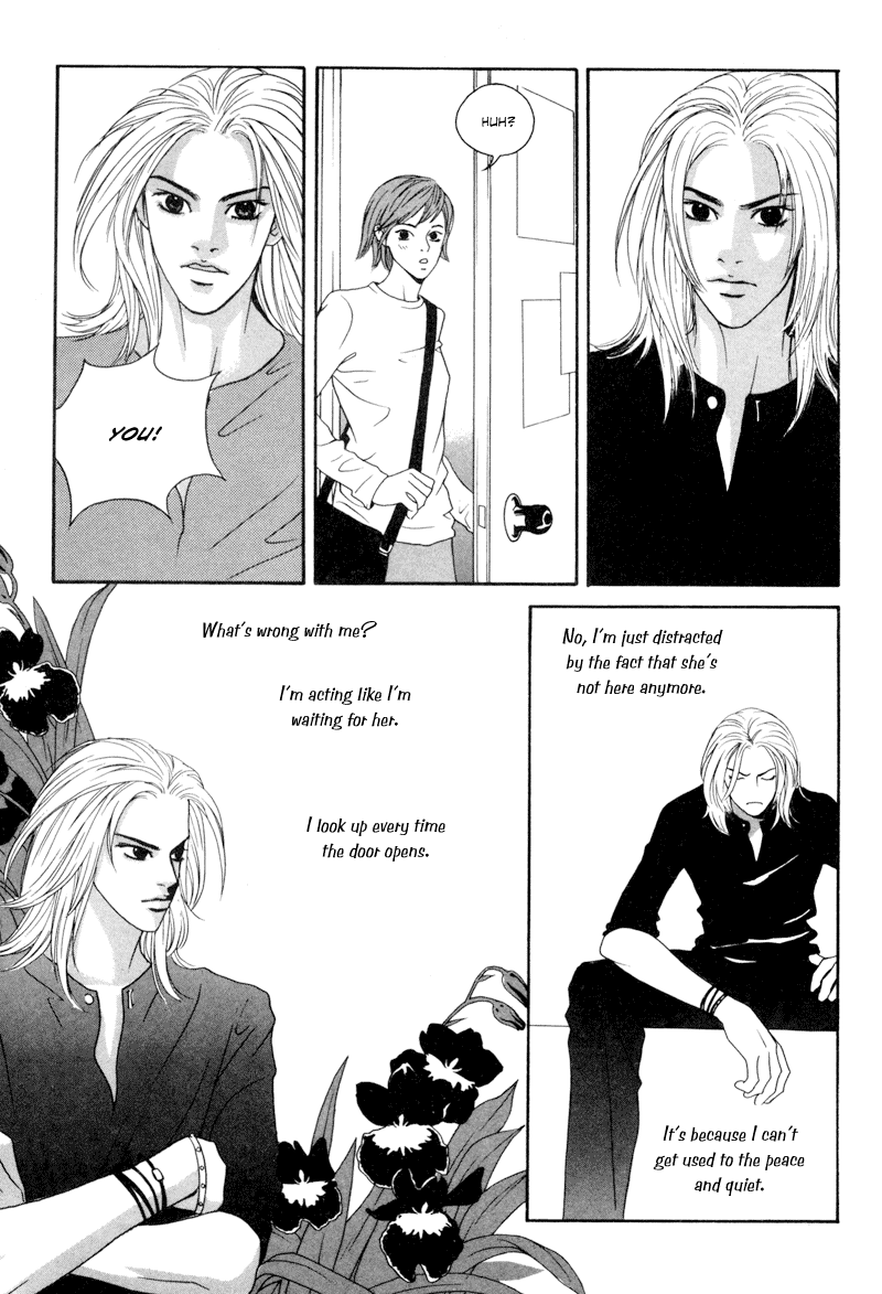 HWA Chapter 4.2 page 26 - Chapter 4 v2 : Beat