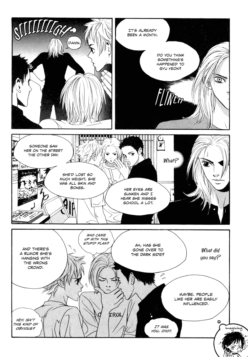HWA Chapter 4.2 page 27 - Chapter 4 v2 : Beat