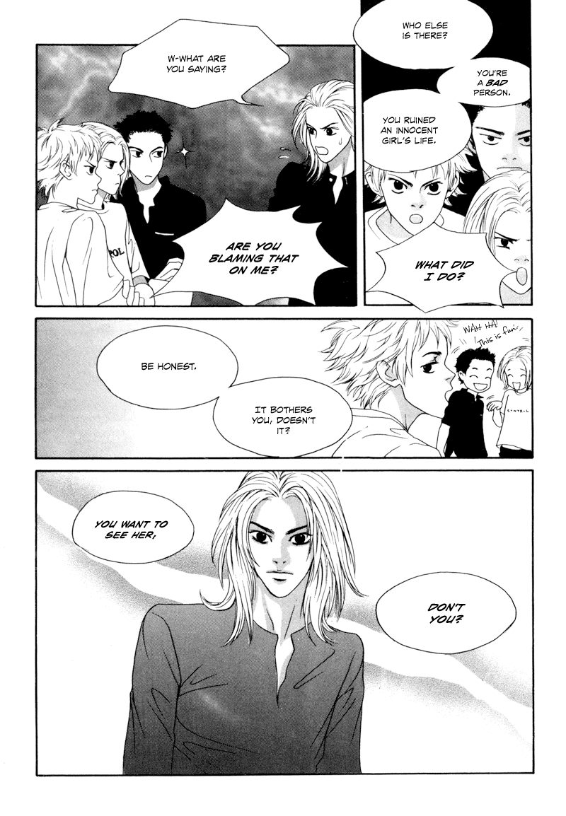 HWA Chapter 4.2 page 28 - Chapter 4 v2 : Beat