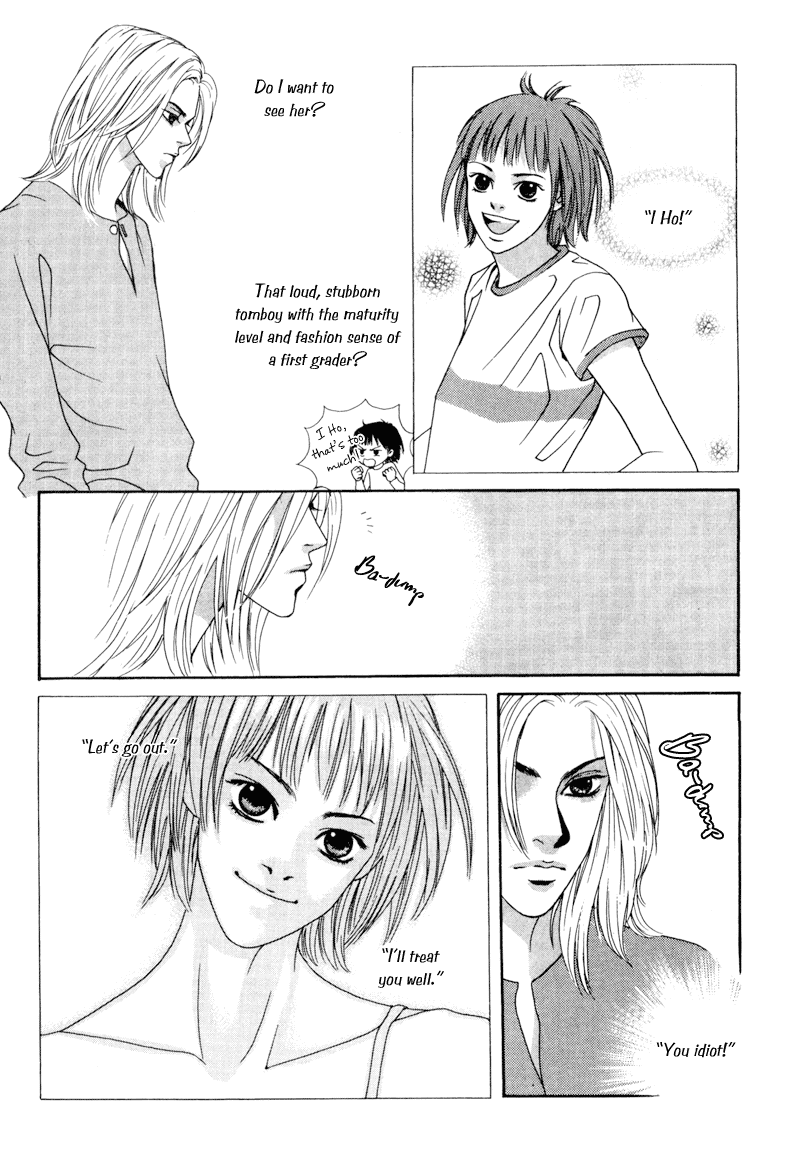 HWA Chapter 4.2 page 29 - Chapter 4 v2 : Beat