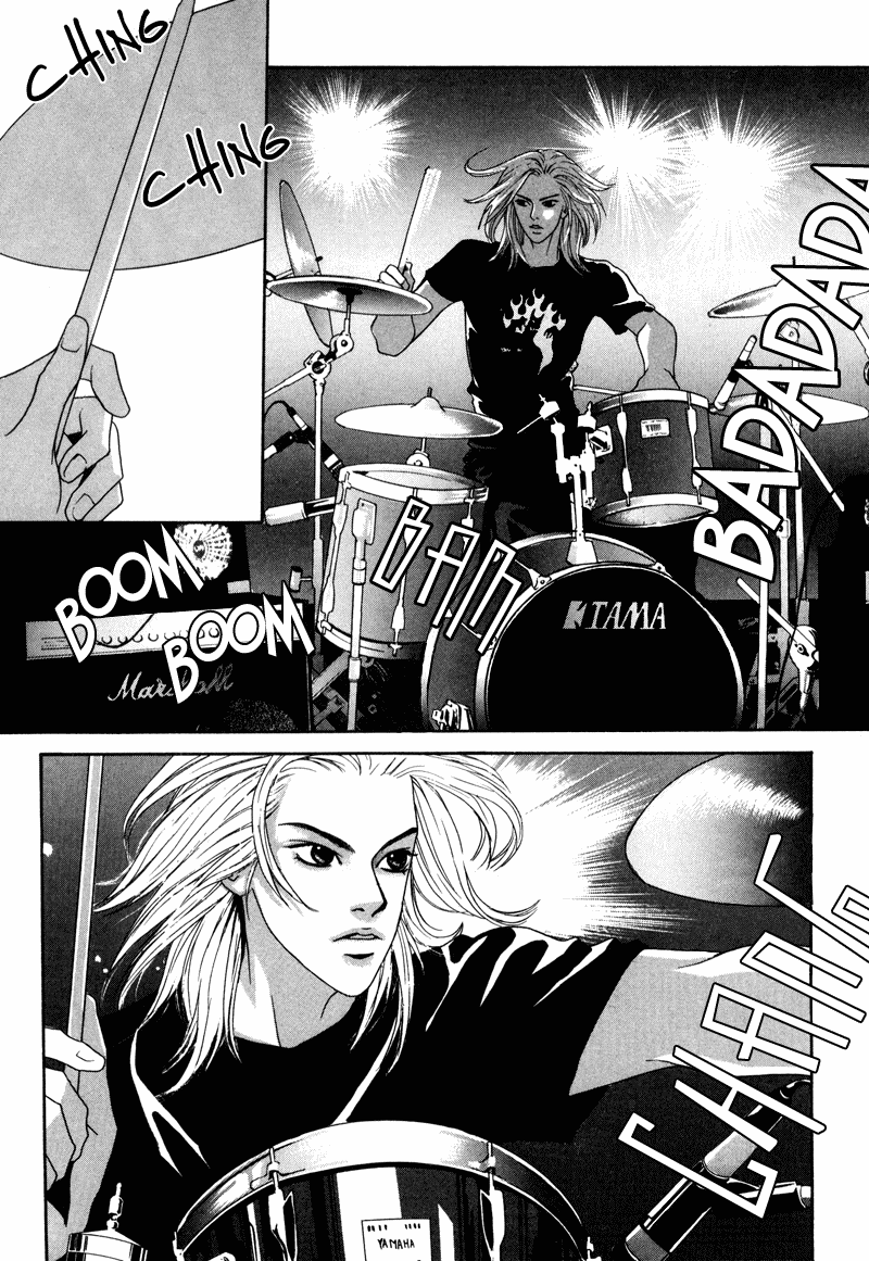 HWA Chapter 4.2 page 3 - Chapter 4 v2 : Beat