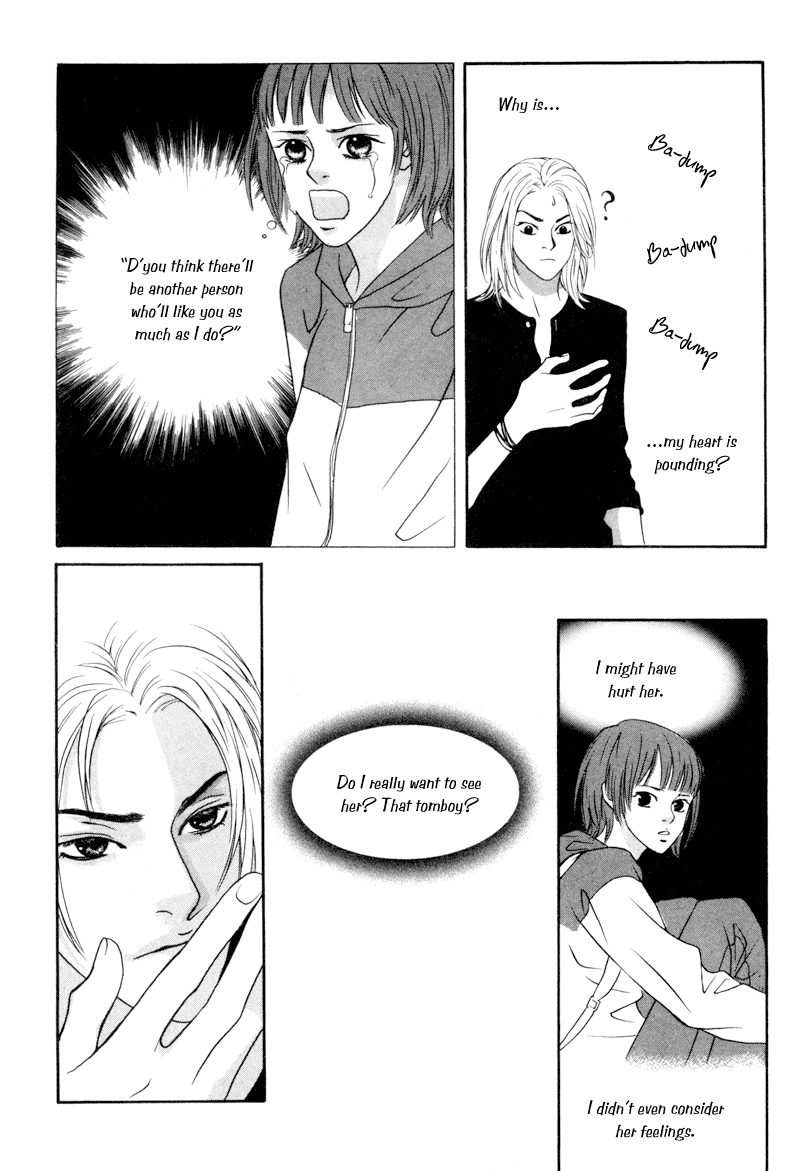 HWA Chapter 4.2 page 30 - Chapter 4 v2 : Beat