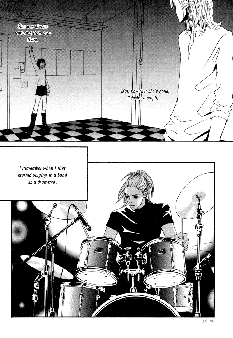 HWA Chapter 4.2 page 31 - Chapter 4 v2 : Beat
