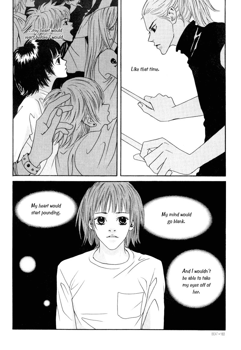 HWA Chapter 4.2 page 33 - Chapter 4 v2 : Beat