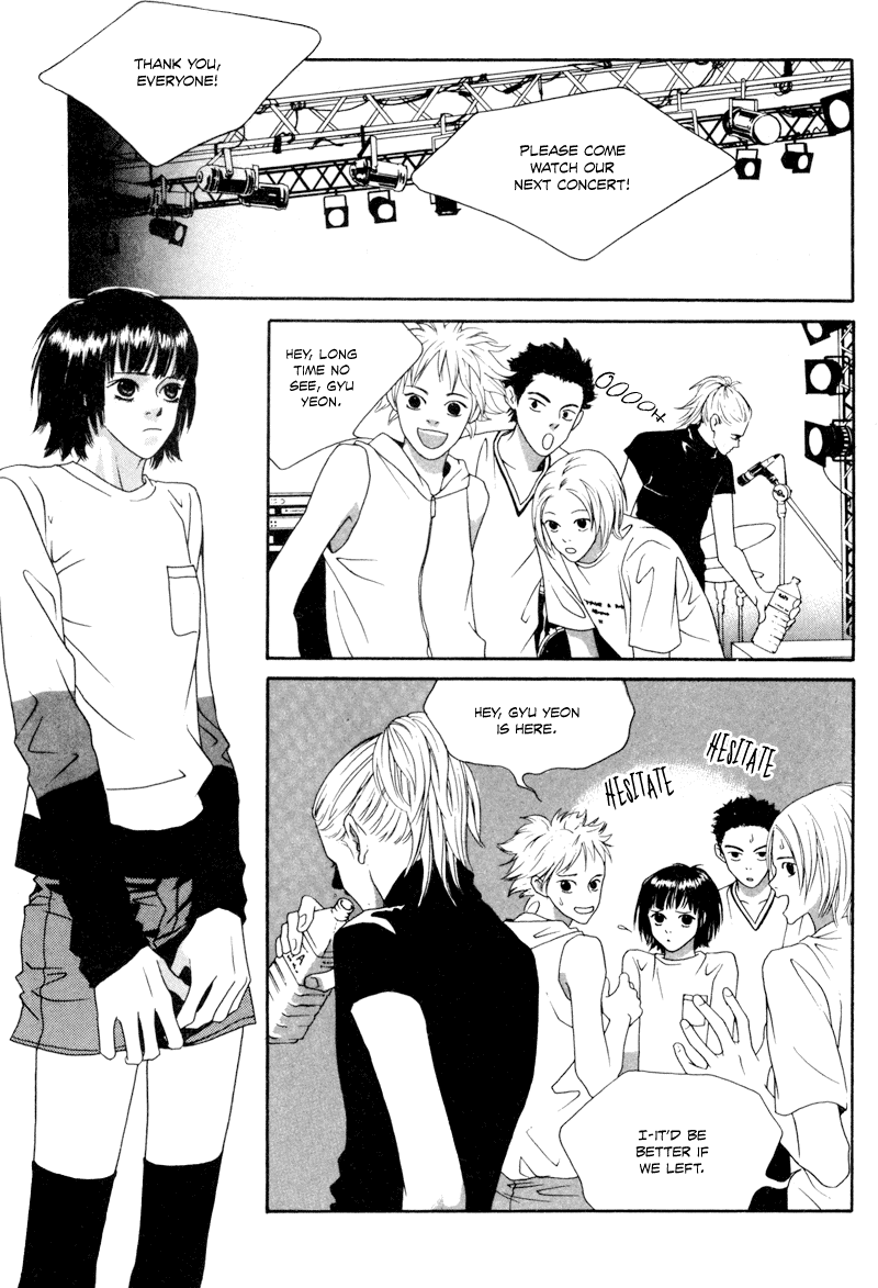 HWA Chapter 4.2 page 34 - Chapter 4 v2 : Beat