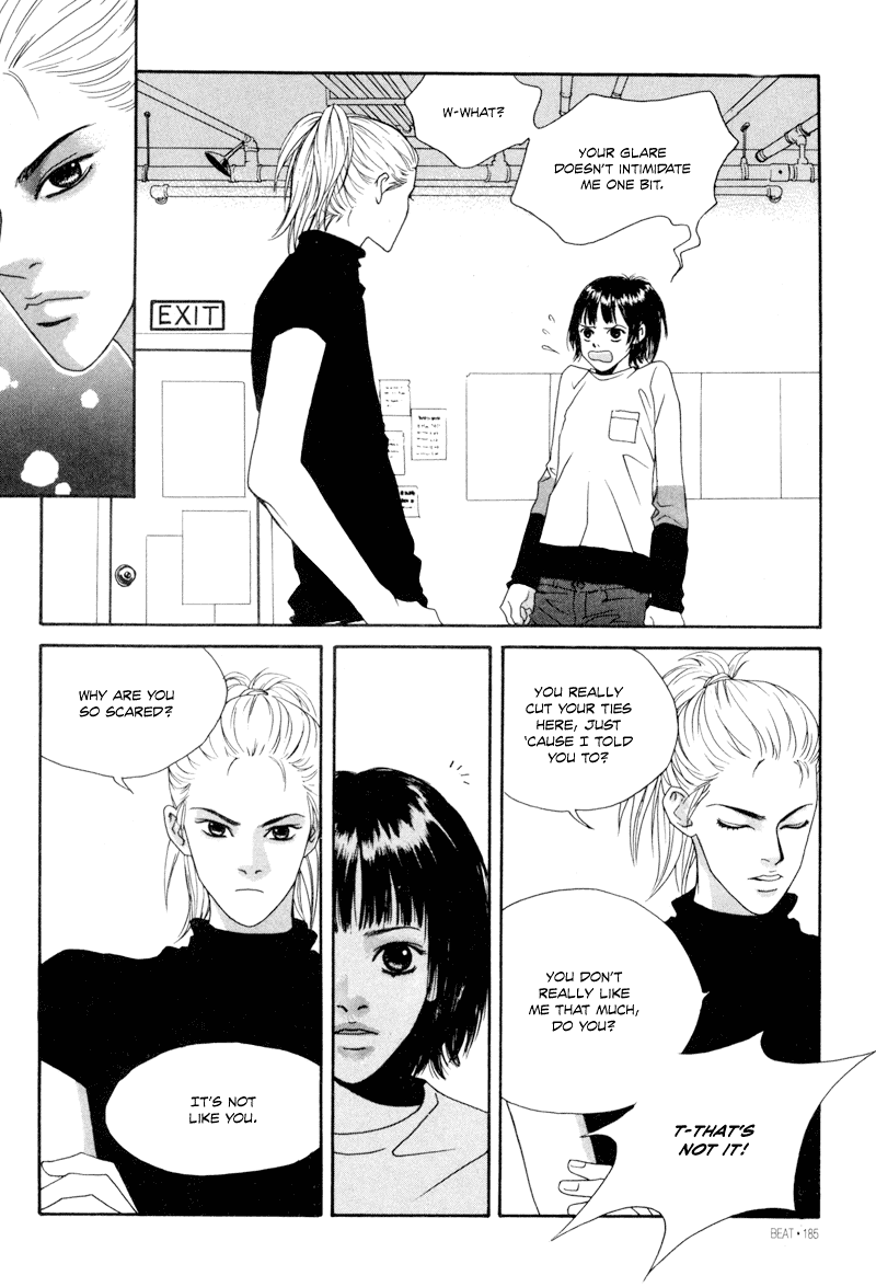 HWA Chapter 4.2 page 35 - Chapter 4 v2 : Beat