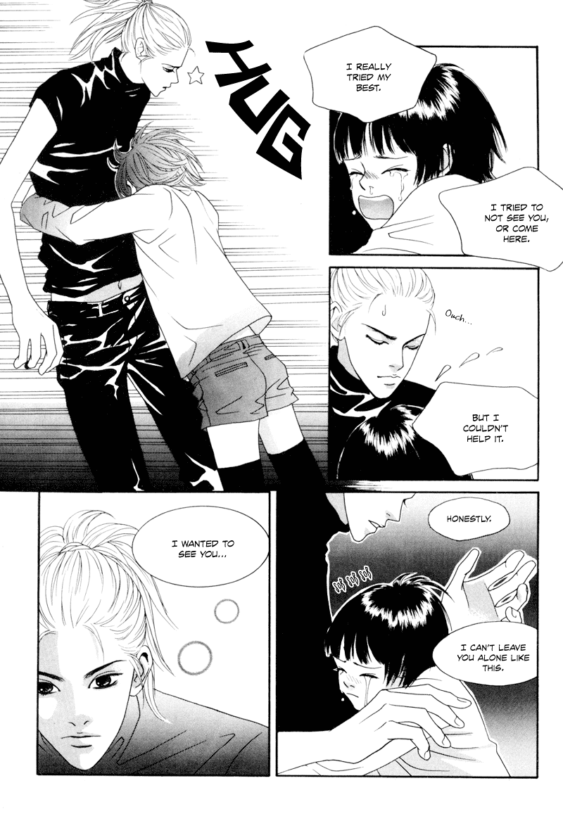 HWA Chapter 4.2 page 36 - Chapter 4 v2 : Beat