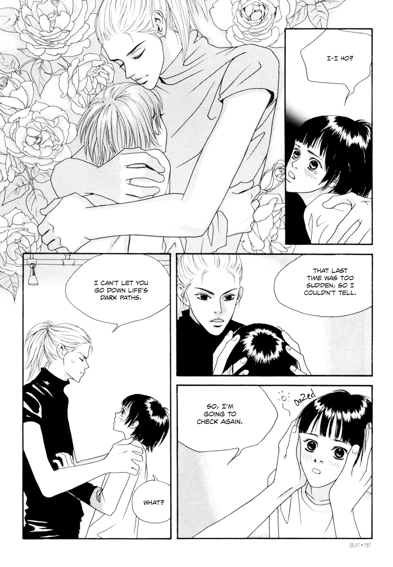 HWA Chapter 4.2 page 37 - Chapter 4 v2 : Beat