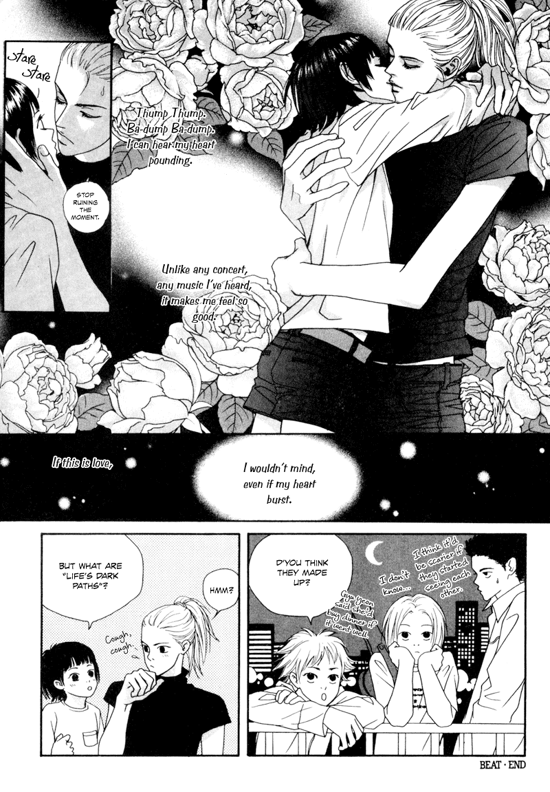 HWA Chapter 4.2 page 38 - Chapter 4 v2 : Beat