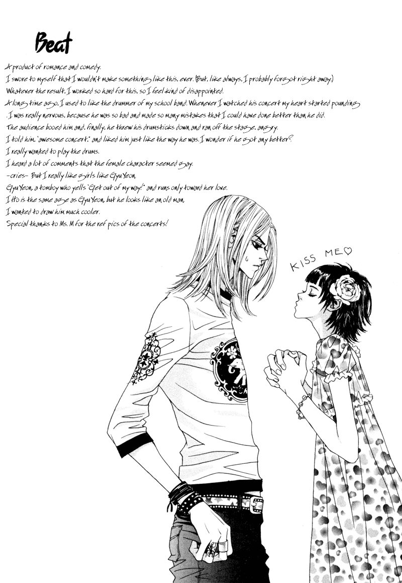 HWA Chapter 4.2 page 39 - Chapter 4 v2 : Beat